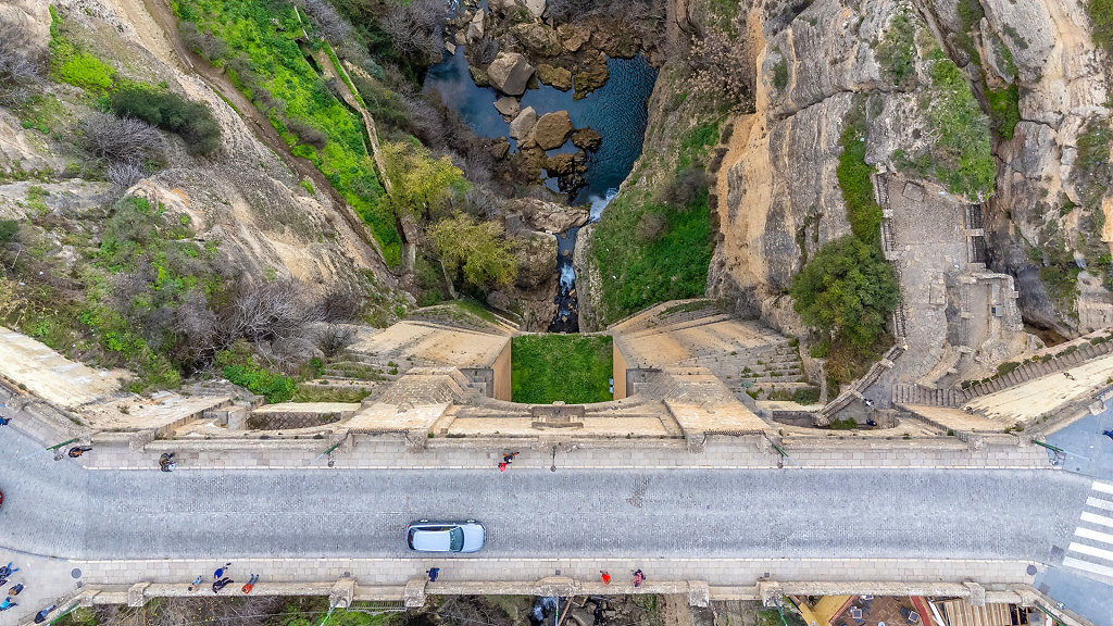 20230116-164002-DJI-0286-HDR.jpg