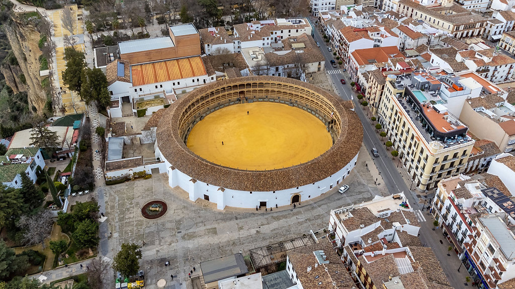 20230116-164129-DJI-0298-HDR.jpg
