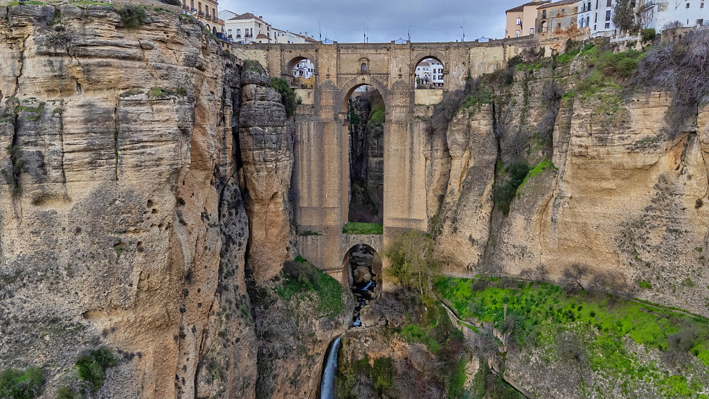 20230116-172711-DJI-0305-HDR.jpg