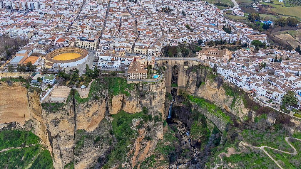 20230116-172910-DJI-0314-HDR.jpg