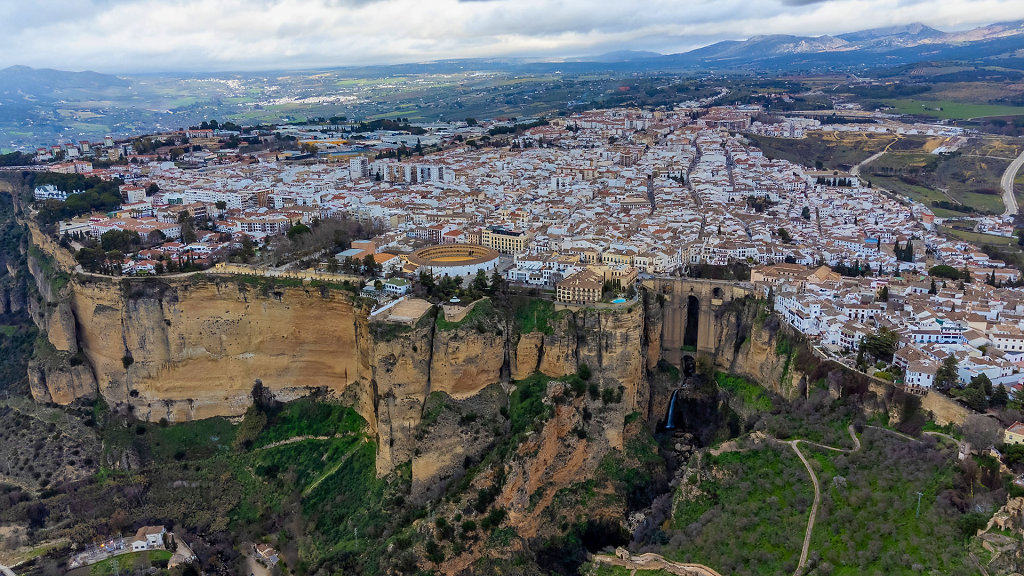 20230116-173036-DJI-0323-HDR.jpg