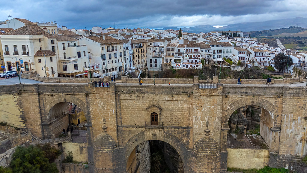 20230116-173913-DJI-0357-HDR.jpg