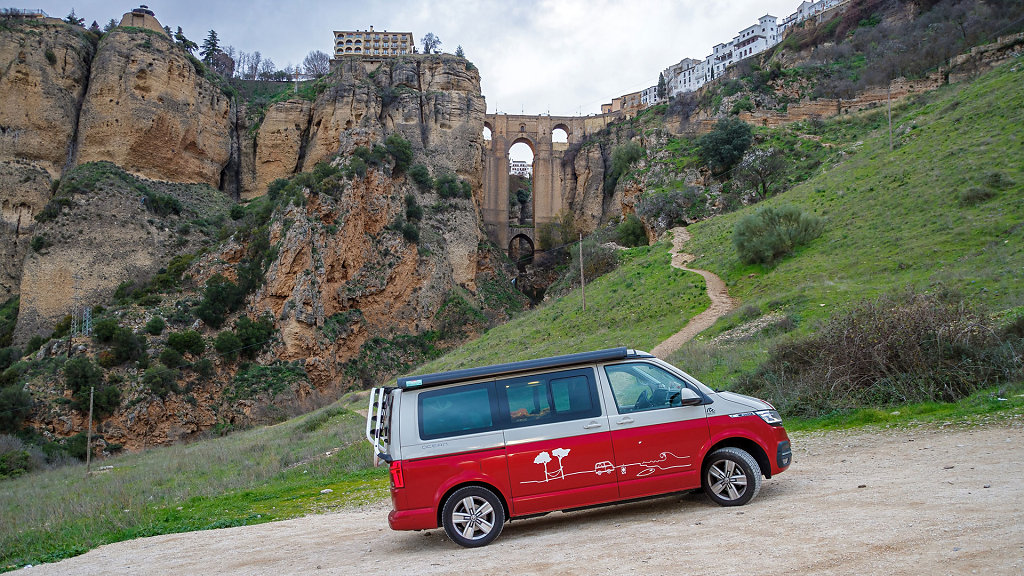20230116-175720-ROAD0747-HDR.jpg