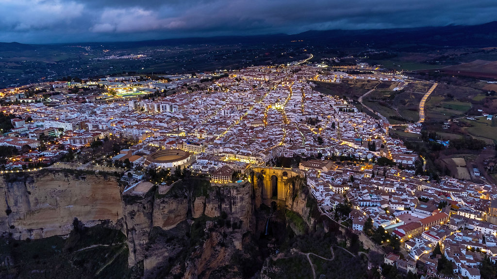 20230116-184734-DJI-0411-HDR.jpg
