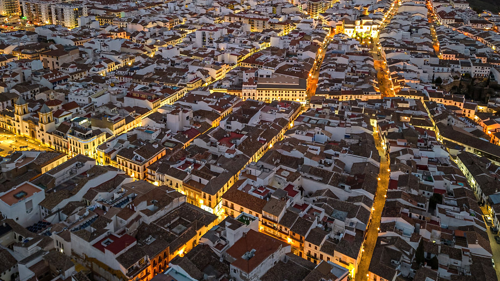 20230116-185800-DJI-0569.jpg