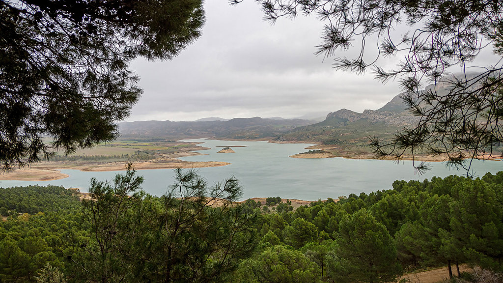 20230117-102558-ROAD0767-HDR.jpg