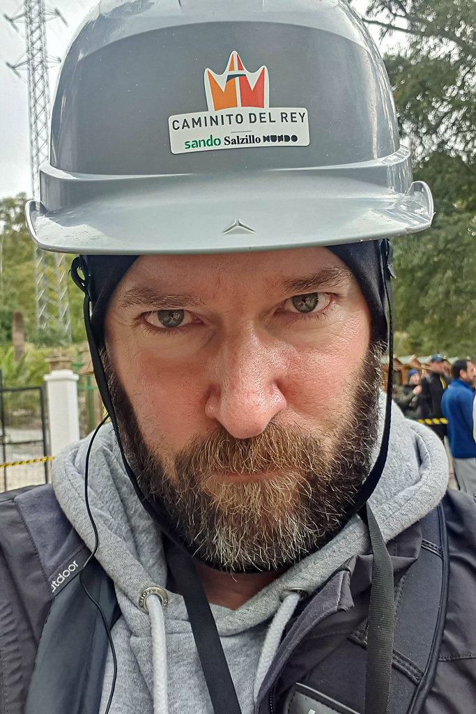 20230117-113030-20230117-113029.jpg