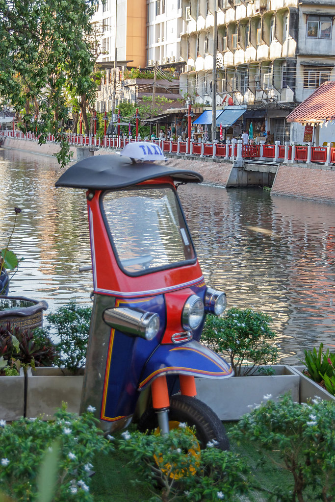 20230210-171359-THAI0009.jpg