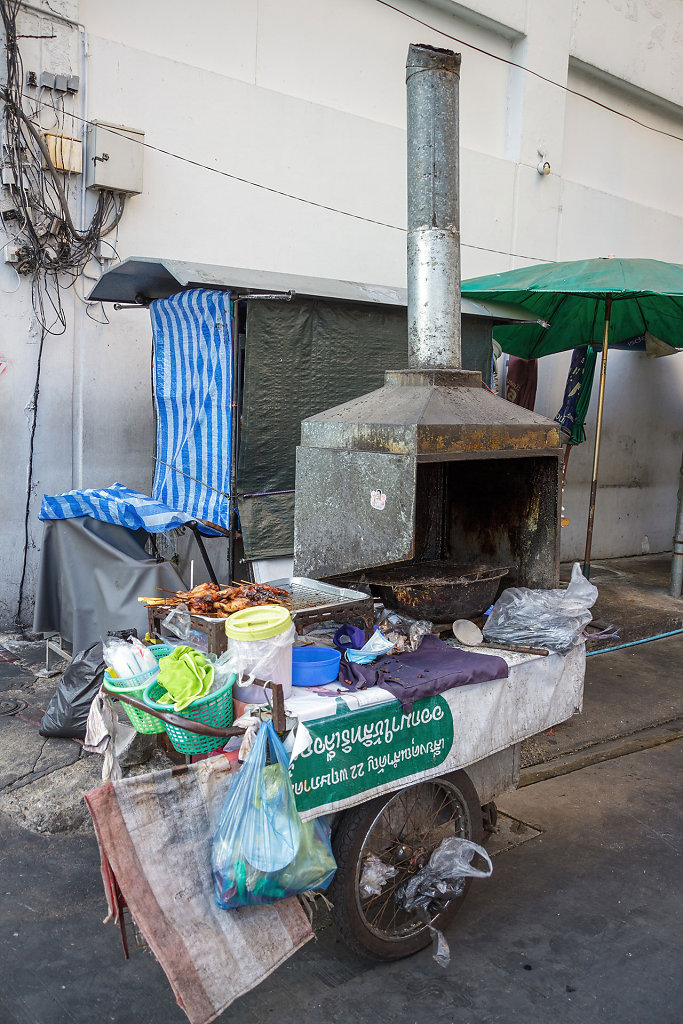 20230210-171435-THAI0010.jpg