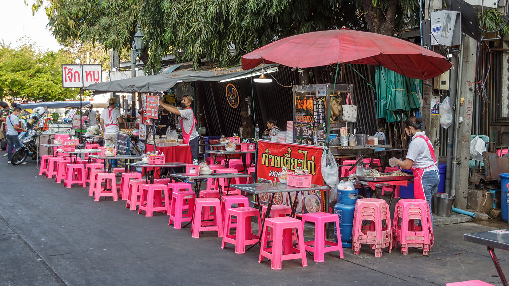 20230210-171828-THAI0013.jpg