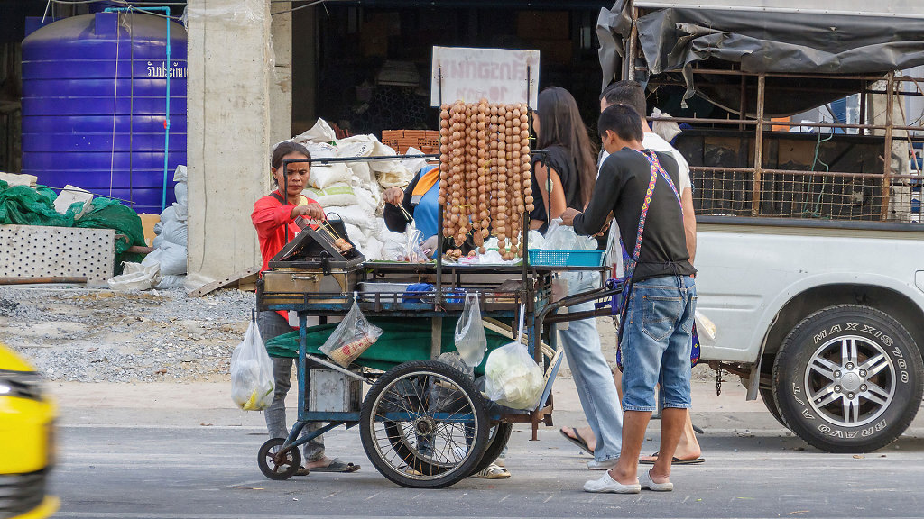 20230210-174750-THAI0033.jpg