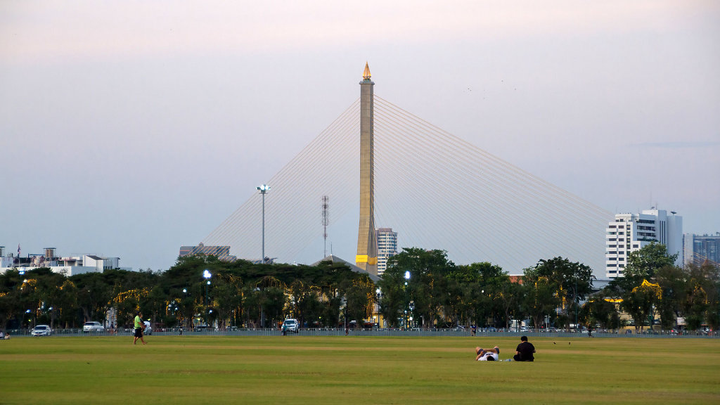 20230210-182043-THAI0061.jpg