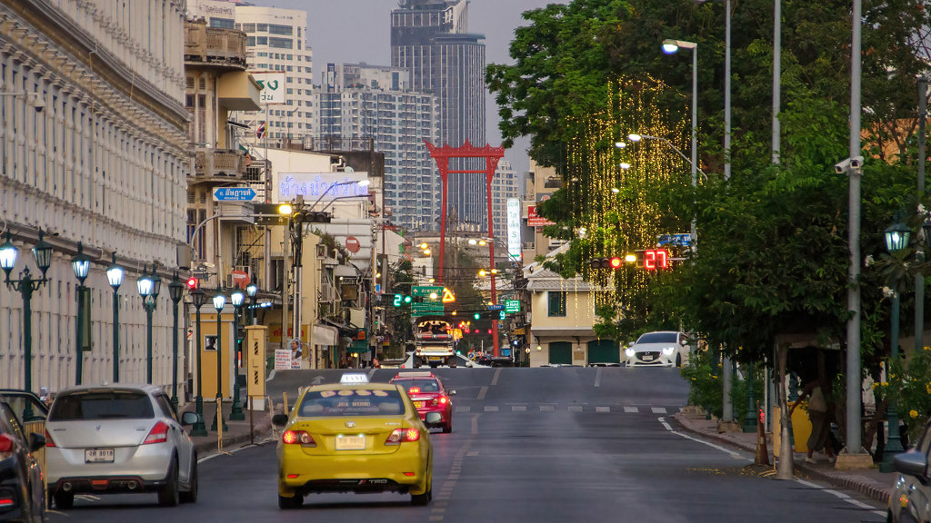 20230210-182603-THAI0066.jpg