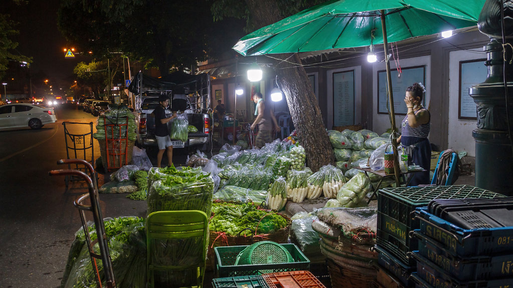 20230210-191207-THAI0119.jpg