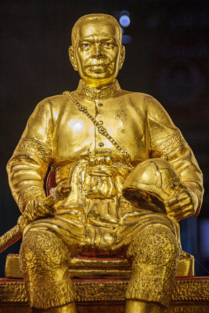 20230210-192235-THAI0139.jpg