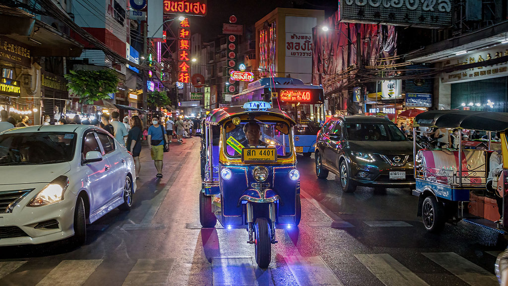 20230210-204423-THAI0223.jpg