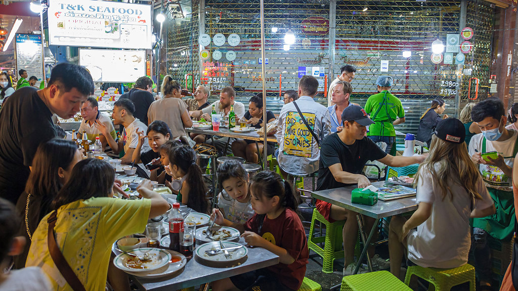 20230210-213247-THAI0320.jpg