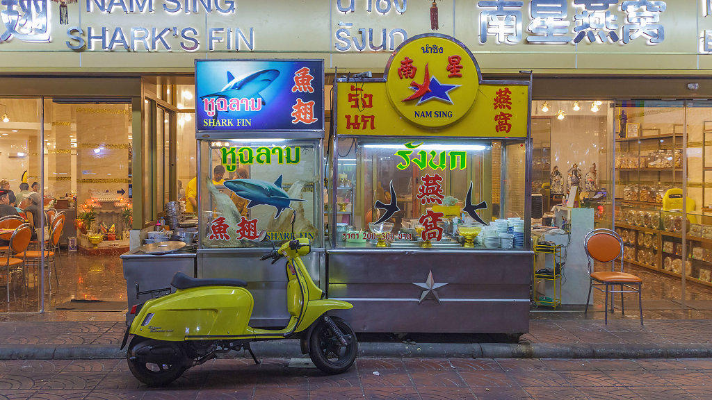 20230210-213332-THAI0321.jpg