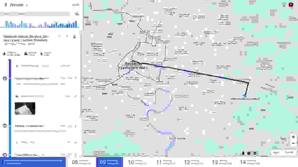 20230209-0000.jpg