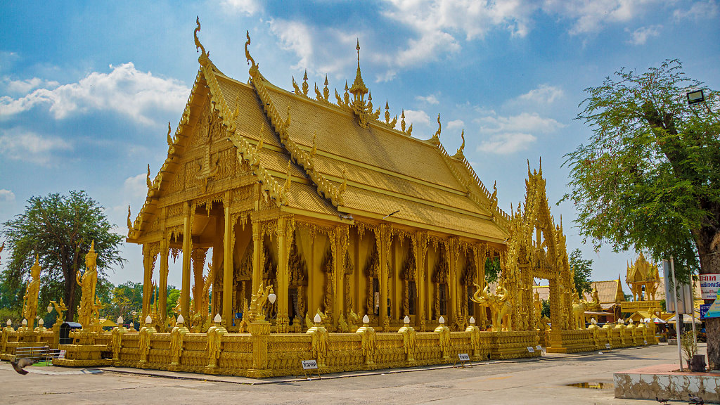 20230213-134403-THAI0777-HDR.jpg