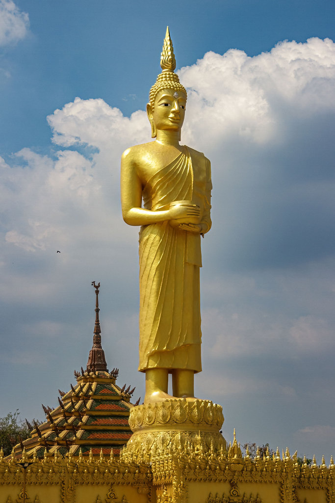 20230213-134416-THAI0780.jpg