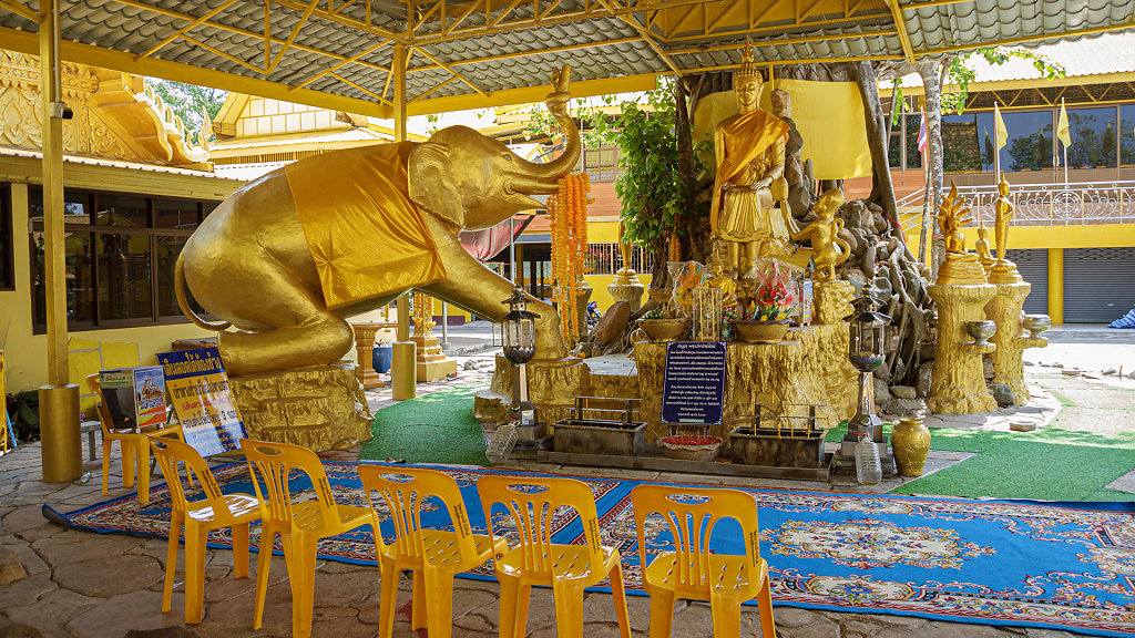 20230213-134448-THAI0781.jpg