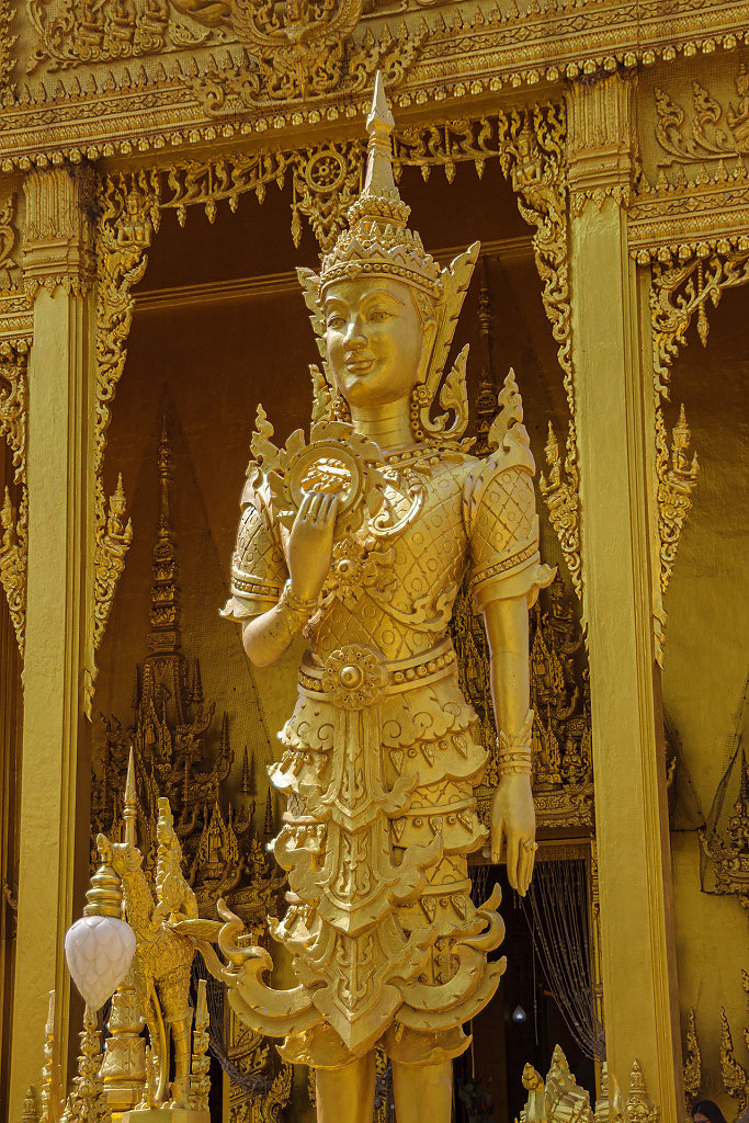 20230213-134510-THAI0782.jpg