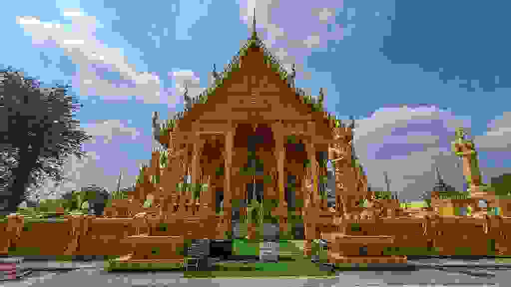 20230213-134604-20230213-134604.jpg