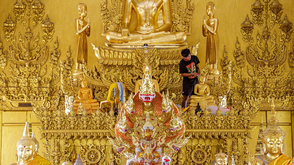 20230213-134656-THAI0785.jpg