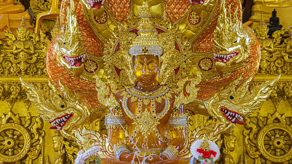 20230213-134833-THAI0790.jpg