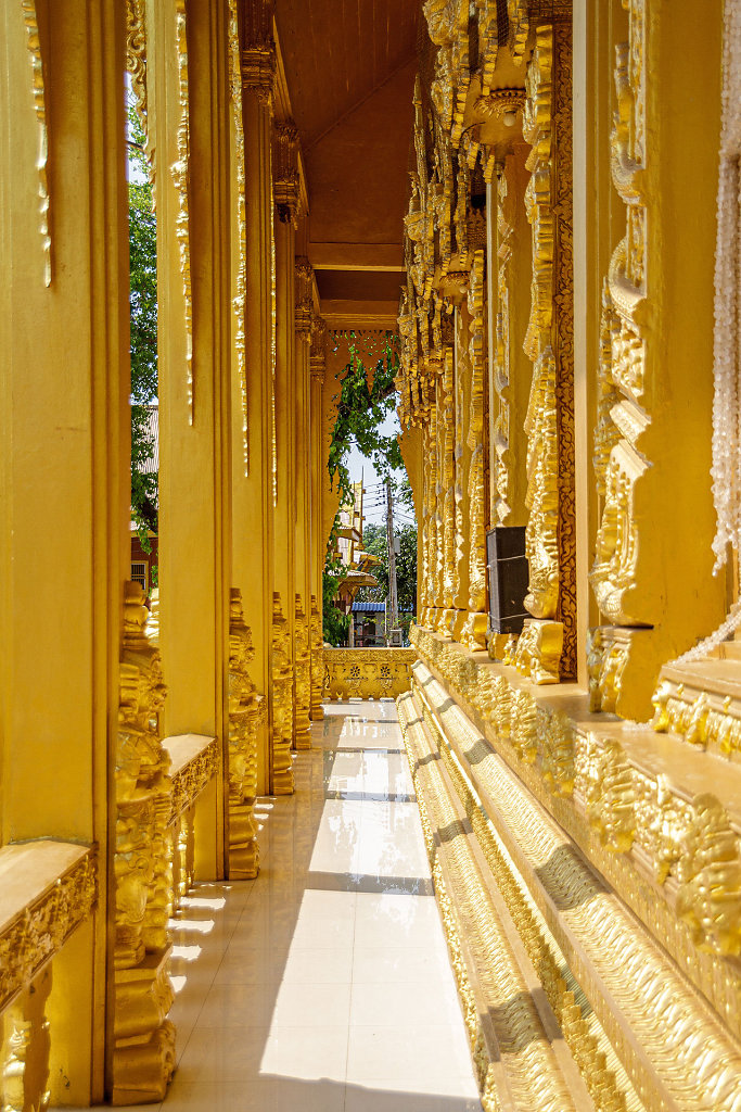 20230213-135043-THAI0791.jpg