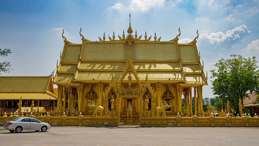 20230213-135443-THAI0792-HDR.jpg