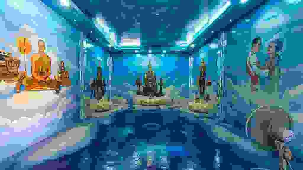 20230213-135641-20230213-135641.jpg