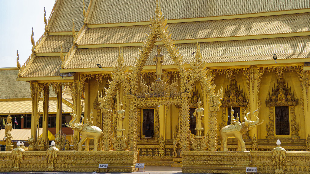 20230213-135652-THAI0796.jpg