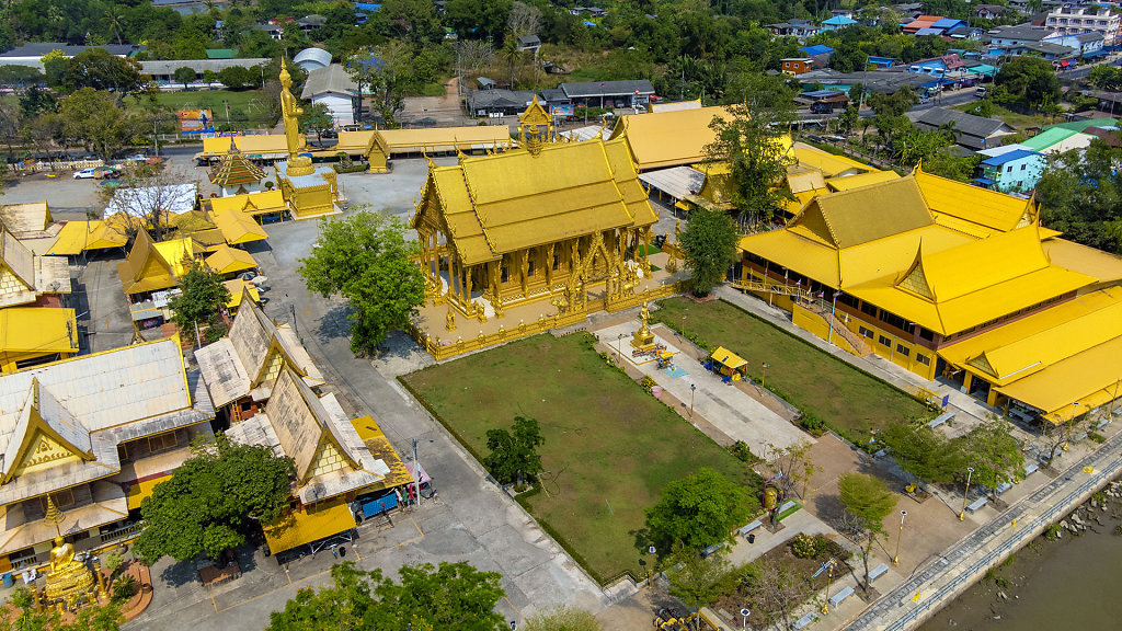 20230213-140133-DJI-0086-HDR.jpg