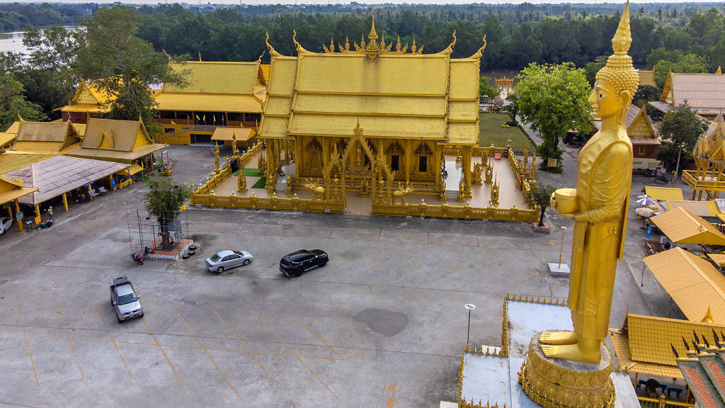 20230213-140716-DJI-0103-HDR.jpg