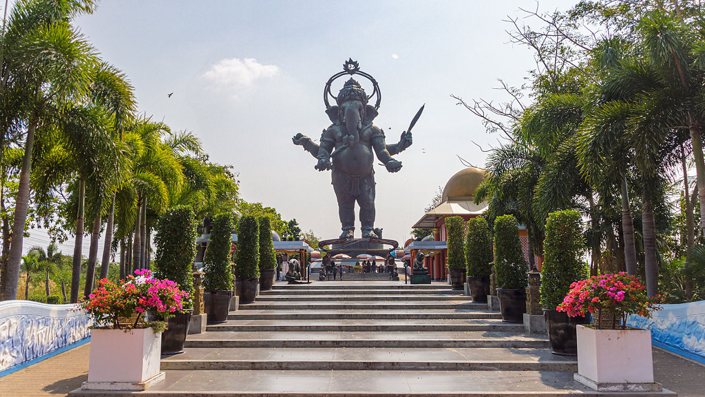 20230213-142916-THAI0797-HDR.jpg