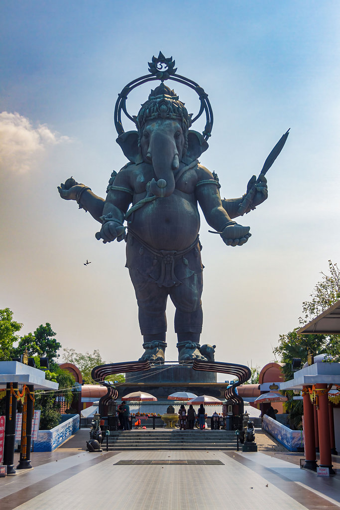 20230213-142949-THAI0800-HDR.jpg
