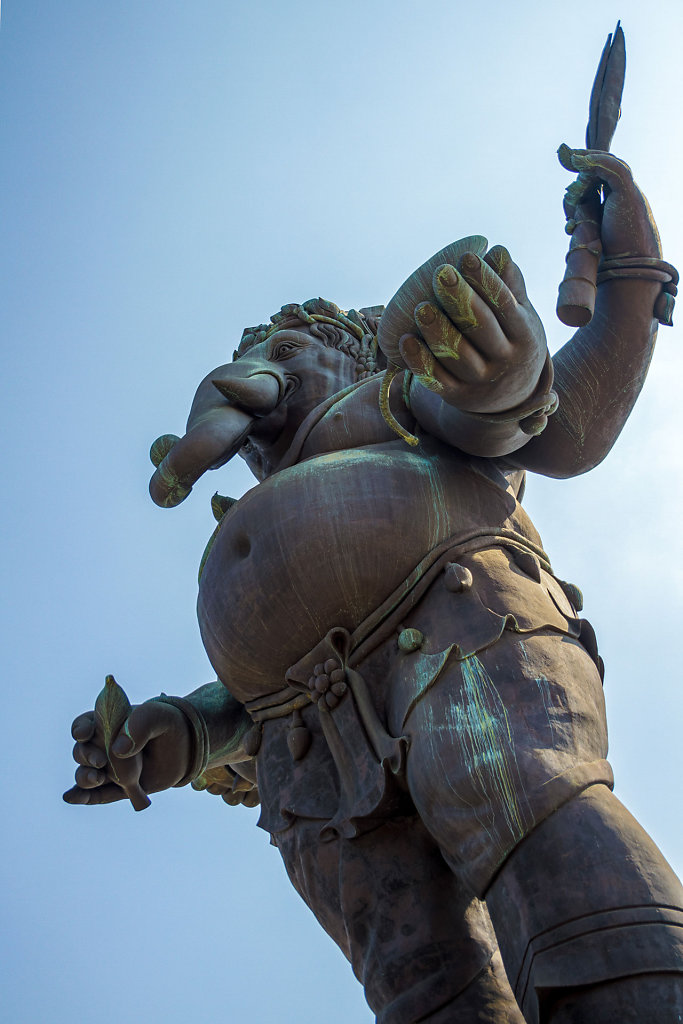 20230213-143332-THAI0813-HDR.jpg