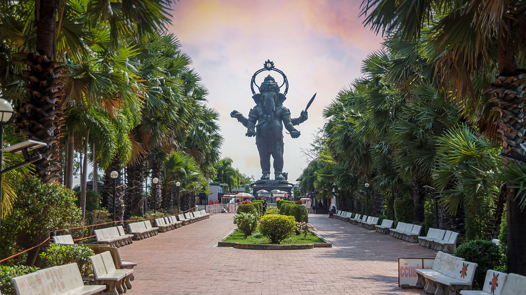 20230213-143715-THAI0822-HDR.jpg