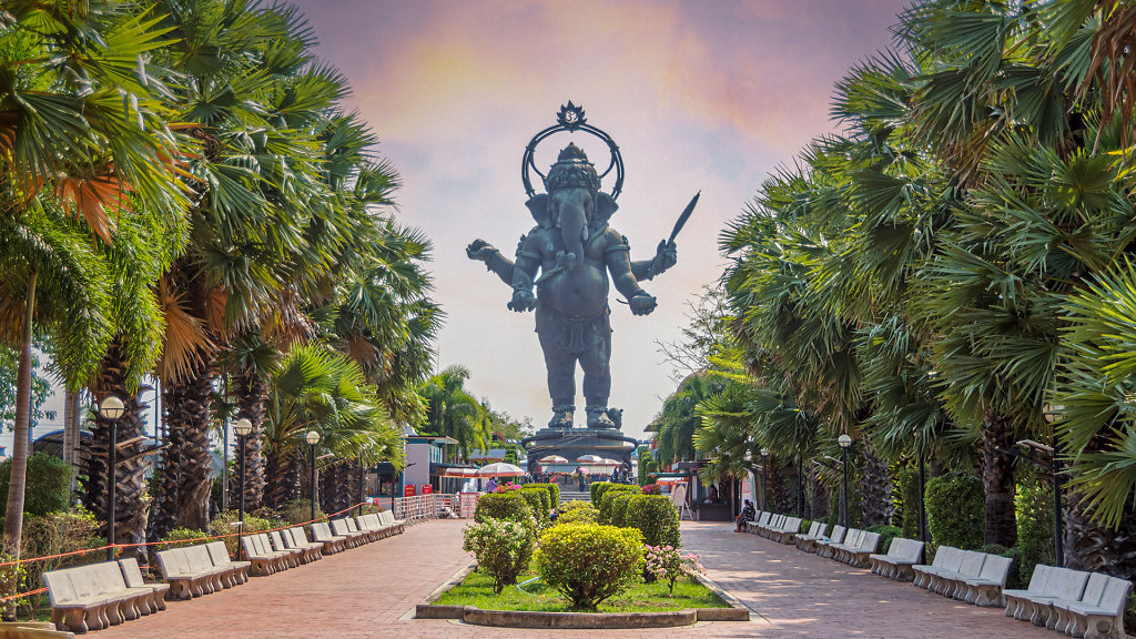 20230213-143730-THAI0828-HDR.jpg