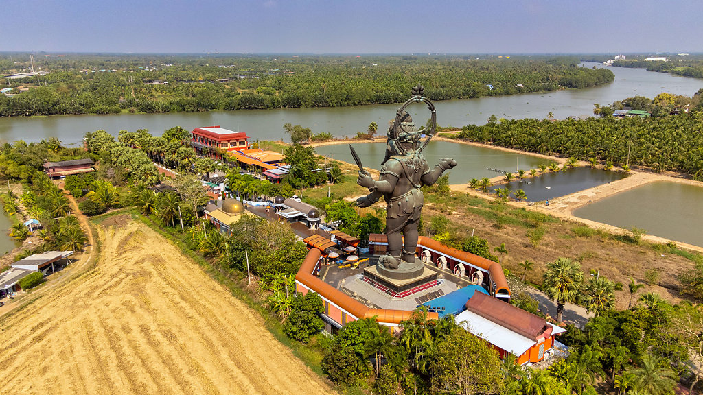 20230213-144726-DJI-0121-HDR.jpg