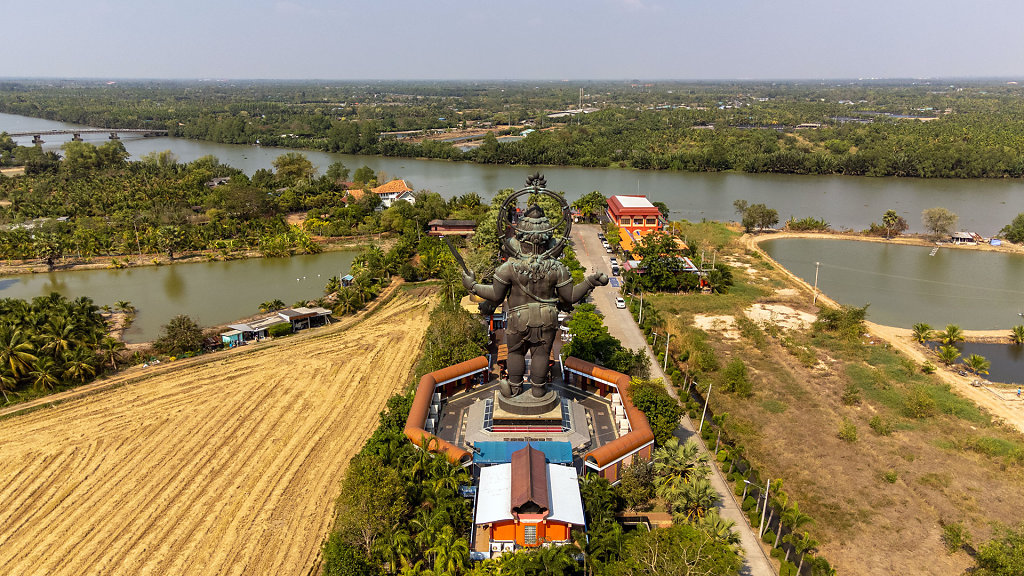 20230213-144751-DJI-0124-HDR.jpg