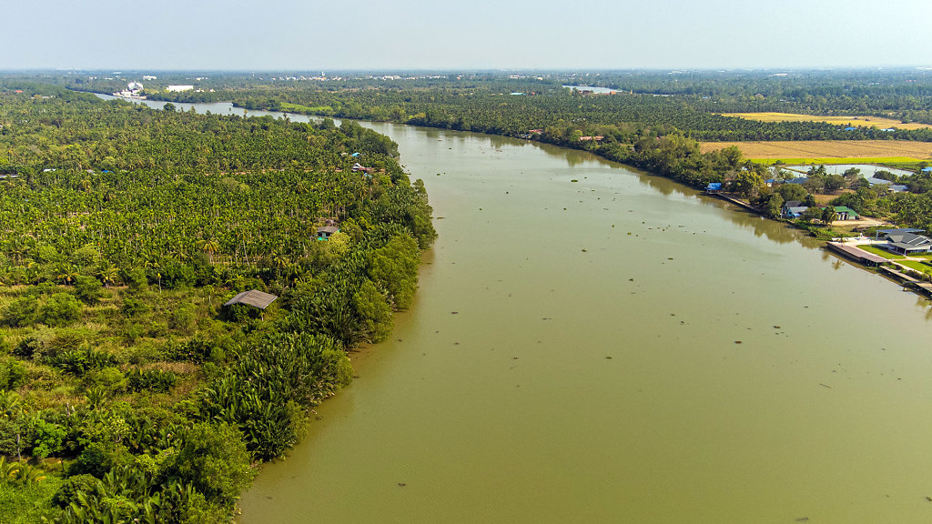 20230213-144914-DJI-0133-HDR.jpg