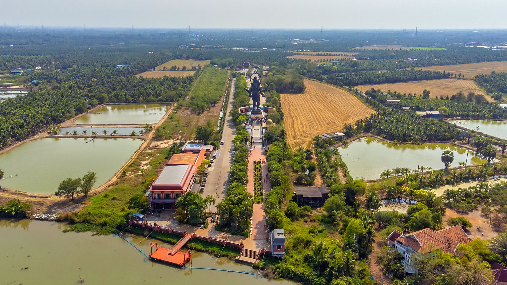 20230213-144925-DJI-0136-HDR.jpg