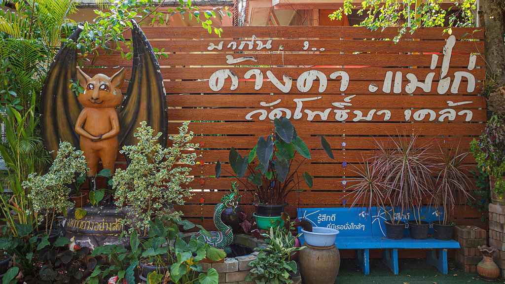 20230213-152352-THAI0835.jpg