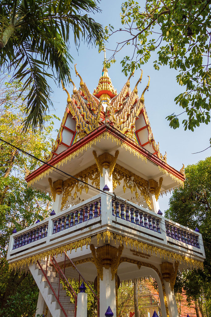 20230213-152858-THAI0844.jpg