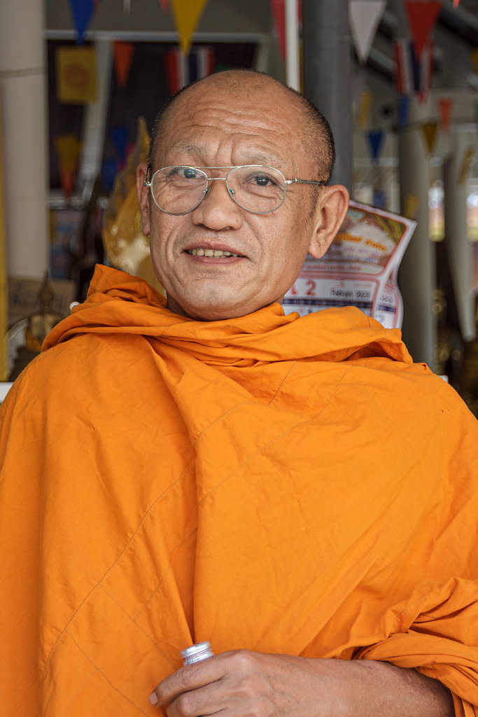 20230213-153549-THAI0862.jpg