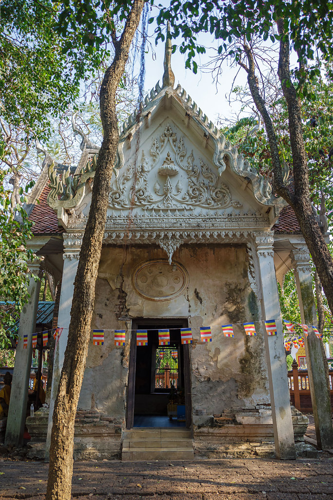 20230213-154253-THAI0868-HDR-2.jpg