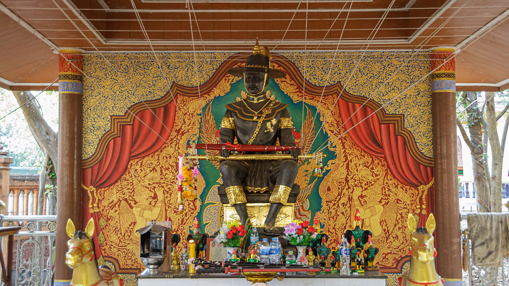 20230213-154420-THAI0871.jpg